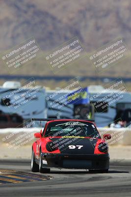 media/Apr-05-2025-PCA San Diego (Sat) [[2977f3371d]]/3-Orange Group/Session 2 Turn 2/